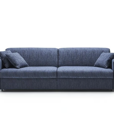 MICHEL-Milano-Bedding-338070-rel89241fe5.jpg